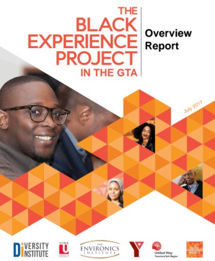 最新报告显示大多地区超过一半黑人曾被警察拦截