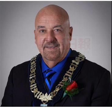 Thunder Bay市長夫婦涉嫌勒索被起訴