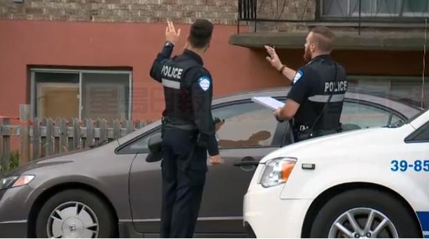 被捅懷孕女子誕下的新生兒死亡 嫌犯被捕