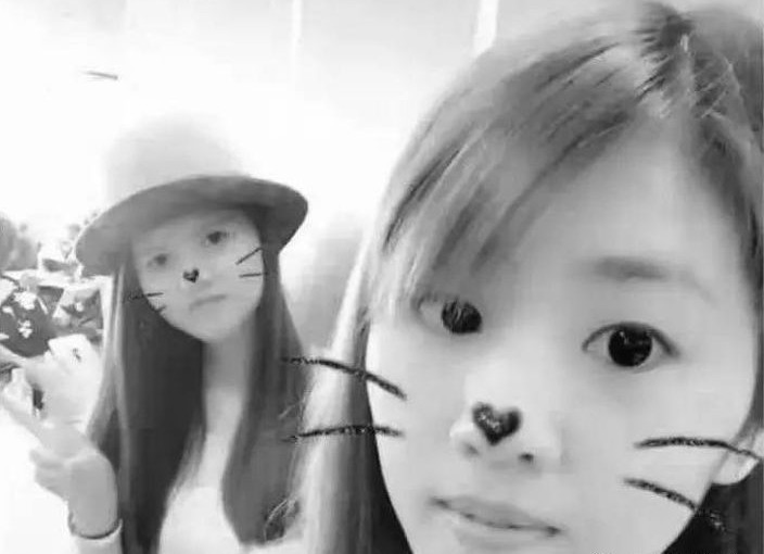 中國姊妹花藏屍行李箱 日警拘39歲男子