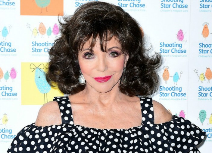 法南特大山火23傷 影星鍾歌蓮絲被迫撤離