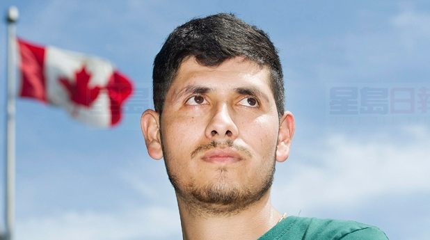 勞工和權益人士呼籲修改臨時外勞計劃