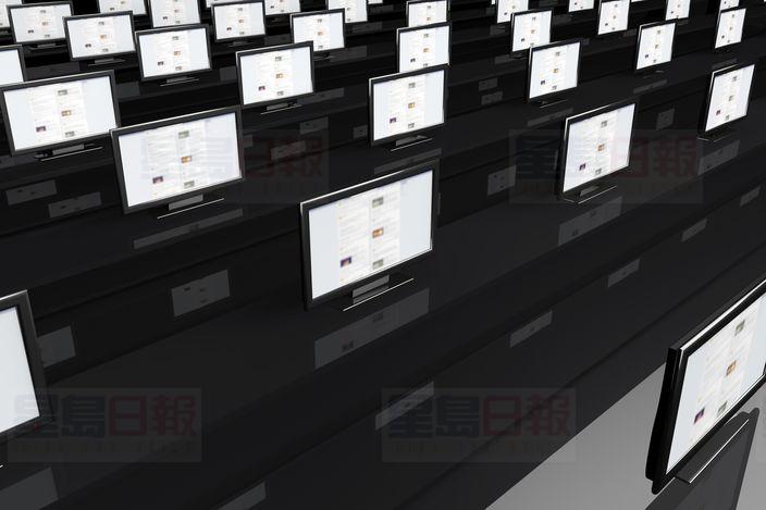 維基解密曝光馬克龍7萬郵件 內容涉及競選