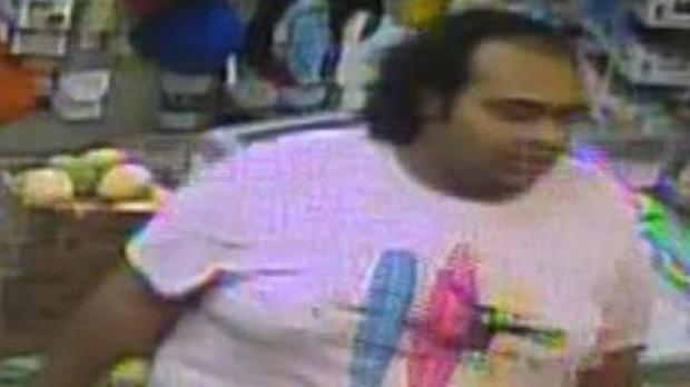 男子性侵女子 遭質問竟威脅說要再來一次