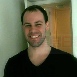 涉綁章瑩穎嫌犯3日首日聆訊 律師吁華人到場