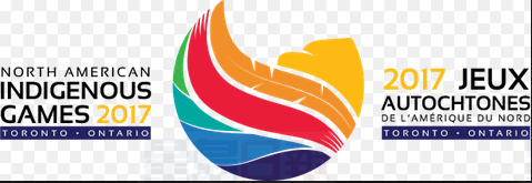 北美原住民運動會開幕式 約克大學附近封路