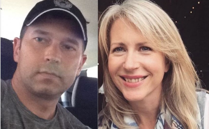 卑詩省內陸Chehalis湖以北一處野外地區失蹤的一名男 相信已死亡