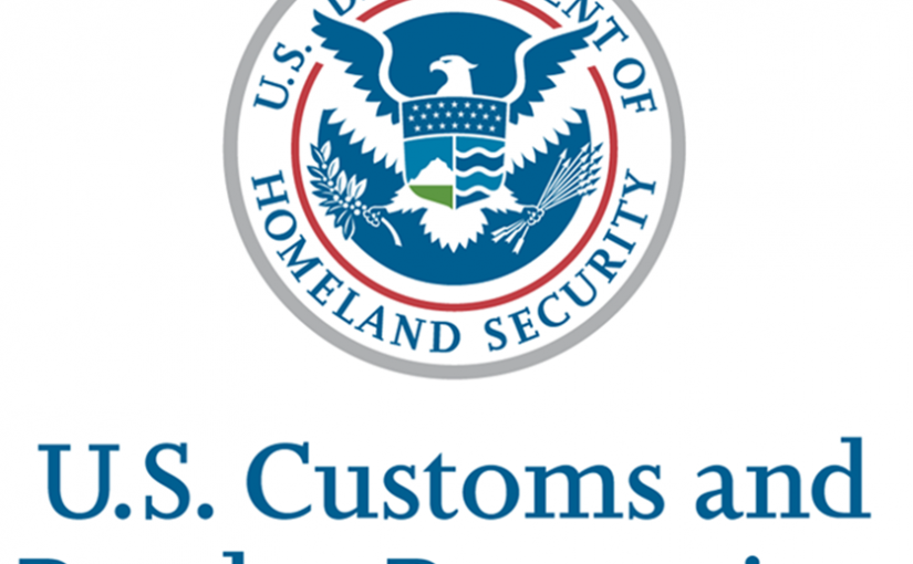 美加快速過境卡或被撤銷 竟是因為有穆斯林式名字…