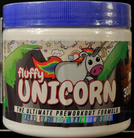 這種保健內含成分可致中風 食檢局呼籲馬上停用