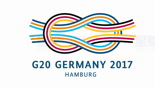 「地獄遊行」演變暴力衝突 特朗普夫人被困漢堡