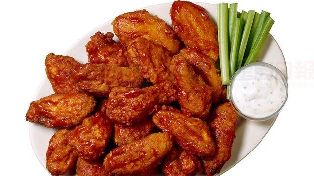 萬錦外賣店、紐馬克市酒吧被曝光不衛生