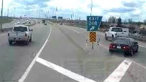 西溫哥華警方大力打擊危險駕駛行為