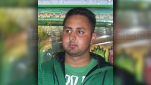 溫哥華警方拘捕一名25歲男子 涉嫌與2011年一宗兇案有關