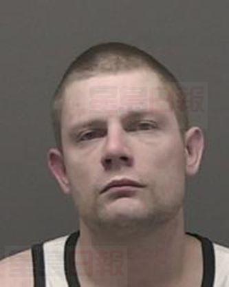 試圖誘拐并性侵未成年 約克區警方智鬥多倫多男子