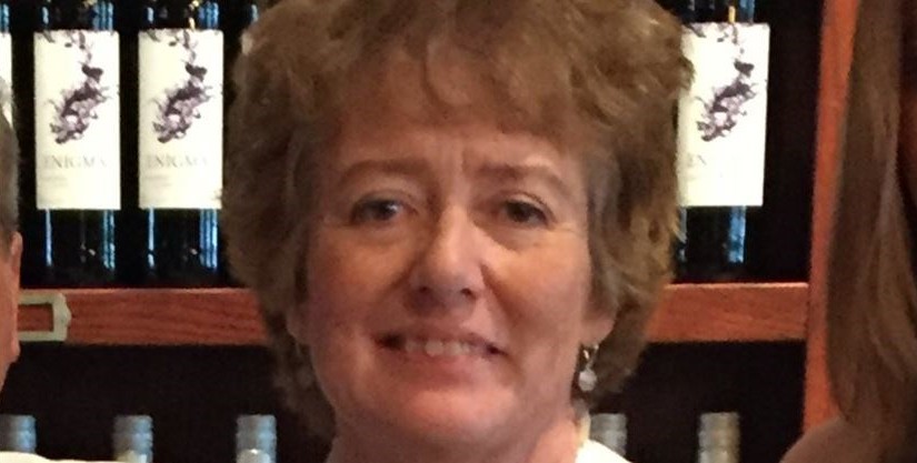 女子萬錦失蹤 一天后找到