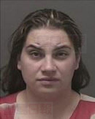 多倫多首飾店盜竊犯之一來自萬錦市