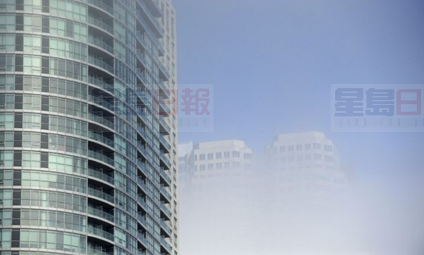 中國向世界開放共享全球地球觀測數據