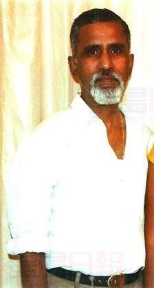 約克區61歲老人失蹤 留下小狗出門 再未歸家