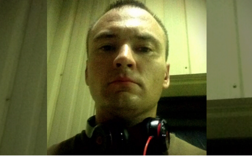 曼尼托巴女軍官稱被軍醫性侵