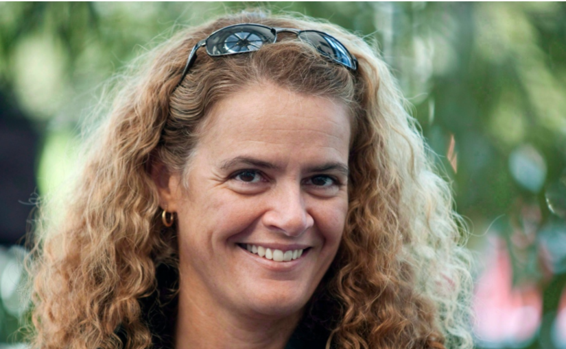 加拿大新總督將於今日任命