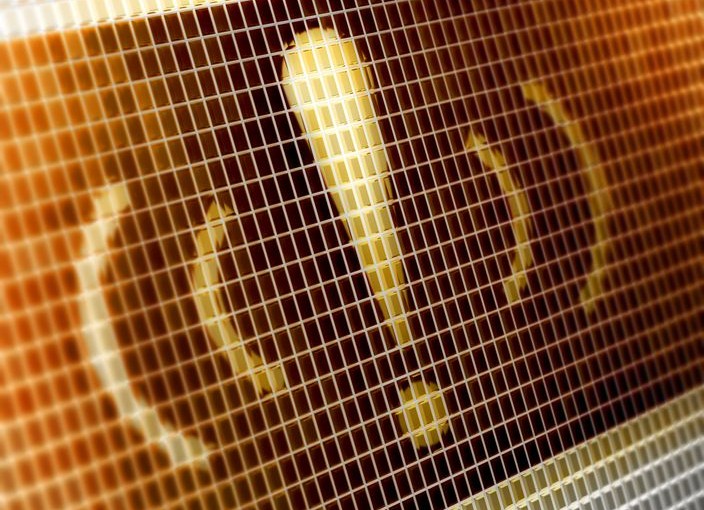 VPN被封鎖 中國內地網民「翻牆」無望