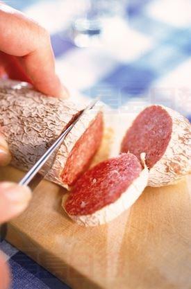 約克區一家肉店被罰款 原來是賣了這種肉…