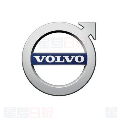 第一例 2019年起Volvo停止生產汽油車