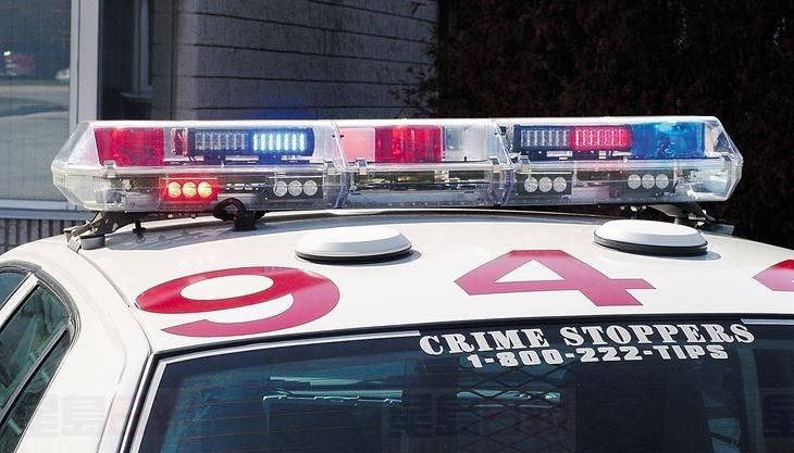 48小時內大多區兩老人被撞 一死一重傷