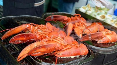 不能錯過 本周密西沙加仲夏美食節