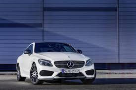 柴油排廢造假 包括Benz超過百萬輛車受影響