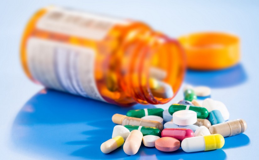 二埠警方拘捕一名疑犯 涉嫌與一名16歲少女吸毒過量致死有關