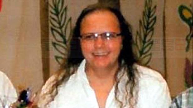 卑詩變性囚犯獲轉至女子監獄 加國首例