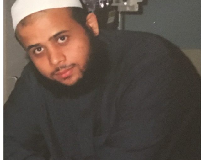 男子疑在監獄遭到50多人霸凌死亡 家屬討真相