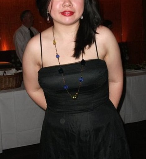 紐約醫院槍擊案唯一死者爲華裔代班女醫生