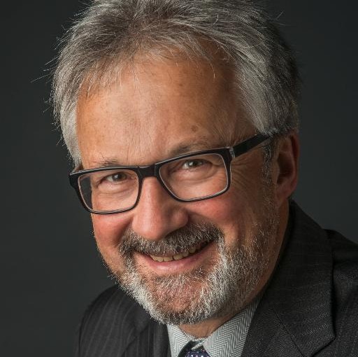 麥傑士轉職省府 溫市擬10月14日補選