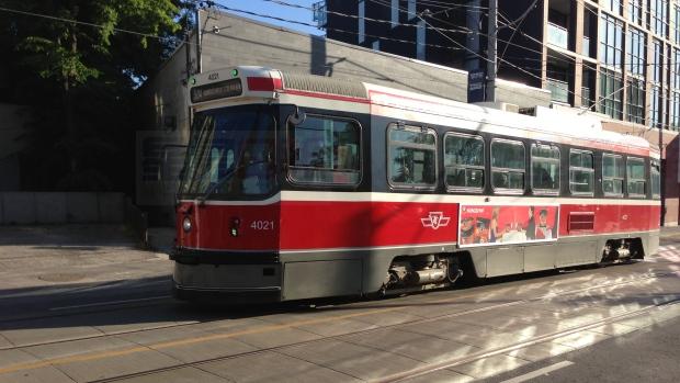 國王街必須右轉或將從今年九月開始實施