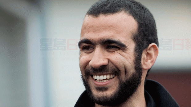 聯邦政府已付$1050萬給加拿大被關押前囚犯