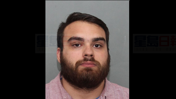 多倫多美術老師性侵7歲女學生