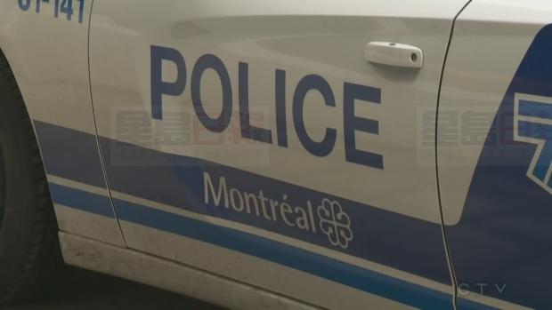 懷孕女子在家中竟被配偶捅了幾刀！傷勢嚴重已入院