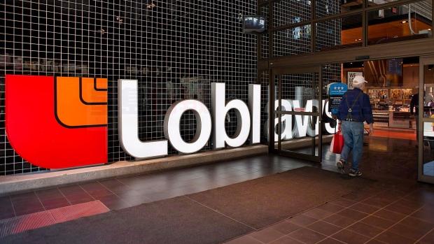 Loblaw：提高最低時薪會大幅損害利潤