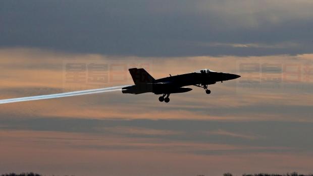 滿地可至古巴航班因遭到乘客威脅返航