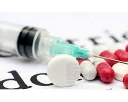 愛滋可能不再是絕症 愛滋疫苗有新突破