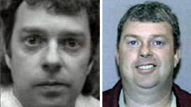 白帽隊班主弟弟涉嫌跨境販毒 美國判囚13年