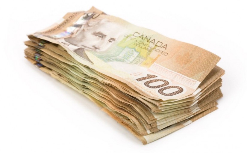 安省男子騙取86歲老人畢生積蓄！