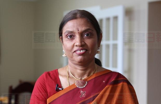 撞上停駛公車致12人傷1人死亡 司機今日被判囚3年