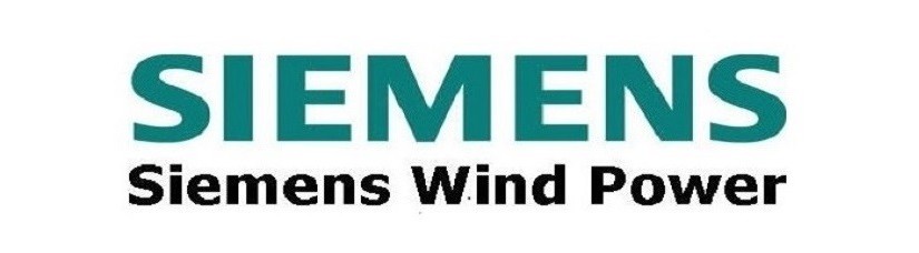 安省西門子風力渦輪葉片廠關閉 304人遭解僱