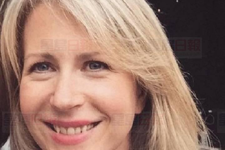 卑詩省皇家騎警繼續要求公眾提供在內陸Agassiz附近失蹤的女子資料