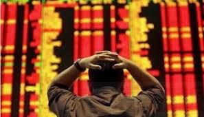 道指標普再攀新高 納指創今年最大單周漲幅