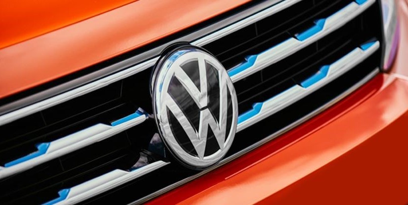 大眾又曝出醜聞？！極大謊報交付數量