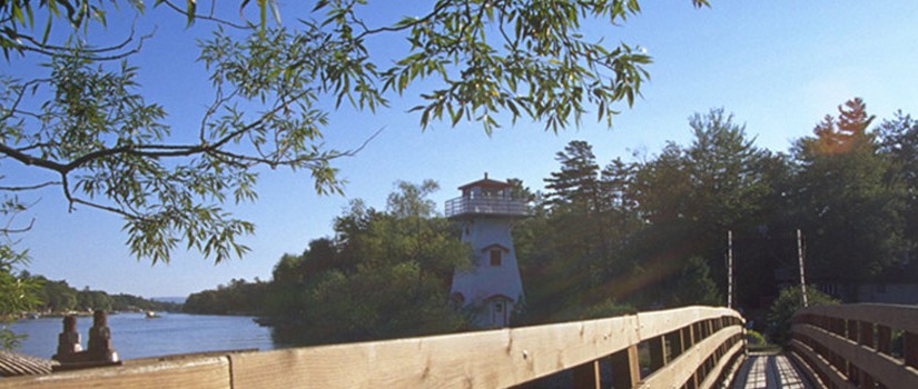 兩男子在華沙加湖口遇浪溺水 搶救不及去世